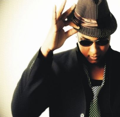 Foto de Bailão do Robyssão