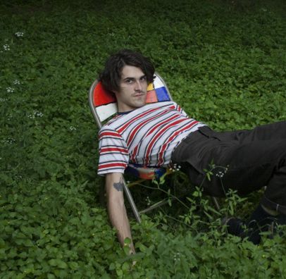 Foto de The Juniper Berries