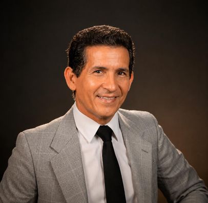 Foto de Genival Calixto