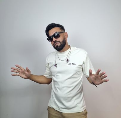 Foto de Claytom Mattos