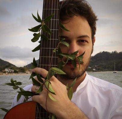 Foto de Vítor Vital