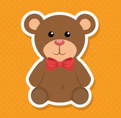 Foto de Canciones Infantiles