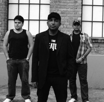 Foto de Banda Sonoros