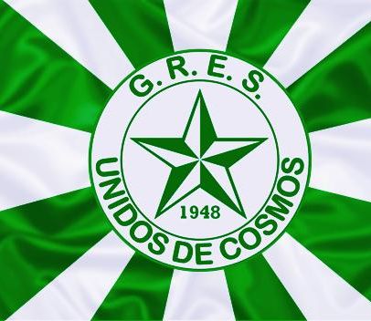 Foto de G.R.E.S Unidos de Cosmos