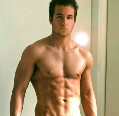 Foto de Alex Williams