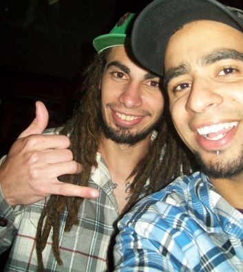 Foto de Long Beach Surf Music