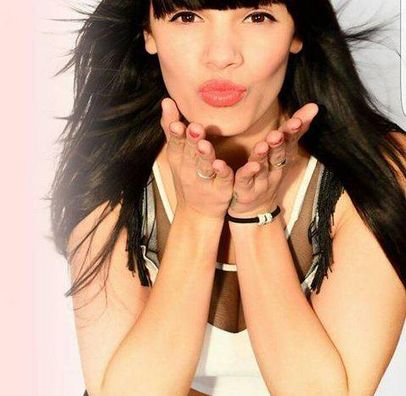 Foto de Antho Mattei