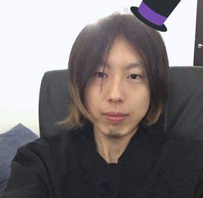 Foto de TOPHAMHAT-KYO