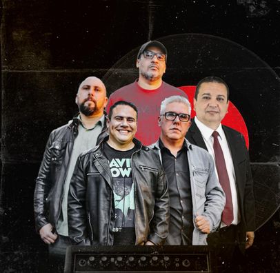 Foto de Clube Social Urbano (CSU)