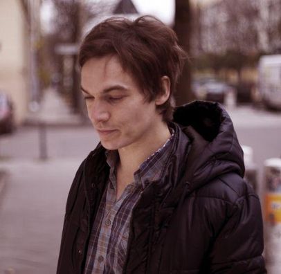 Foto de Moritz Krämer