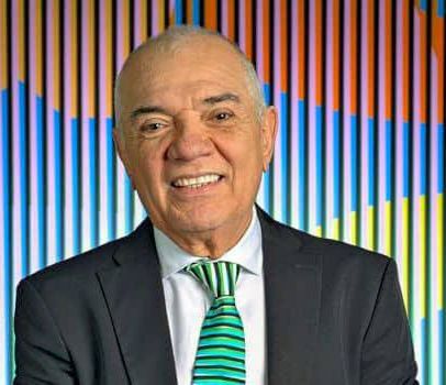 Foto de Gustavo Aguado