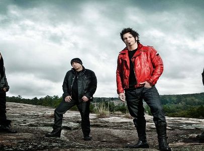 Foto de Weaving The Fate