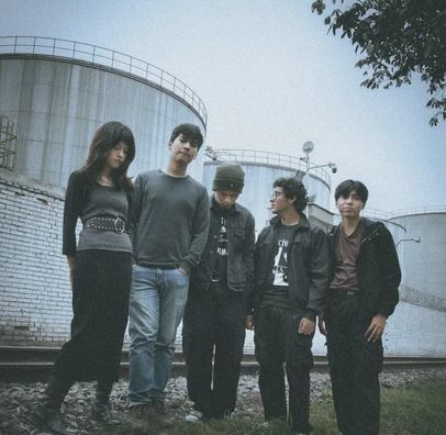 Foto de Los Membrillos