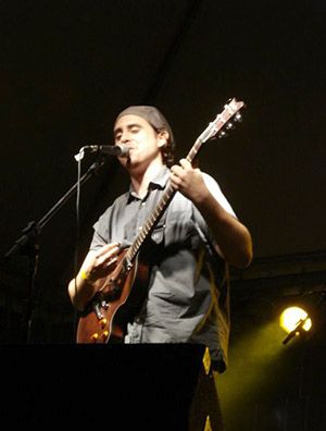 Foto de Tabacos de Guevara