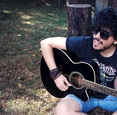 Foto de Brunno Lopez