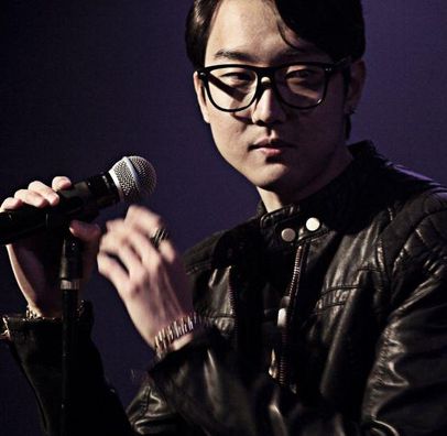 Foto de Crucial Star