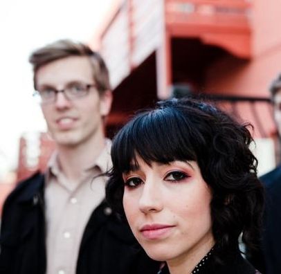 Foto de Deep Sea Diver