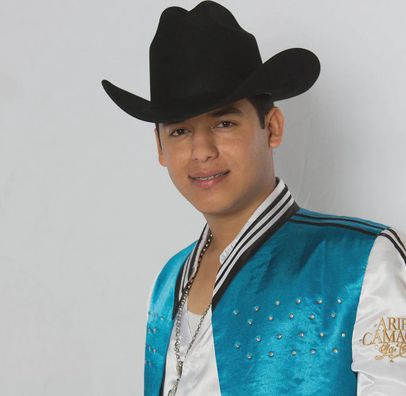 Foto de Ariel Camacho