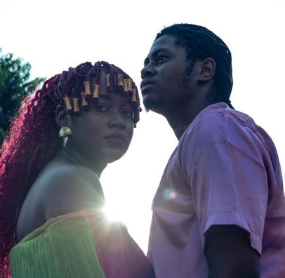 Foto de Ignis Brothers