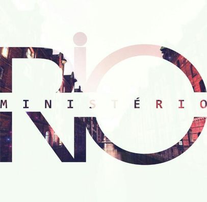 Foto de Ministério Rio