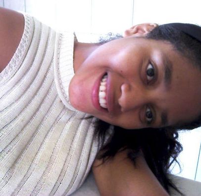 Foto de Jamille Ávilla