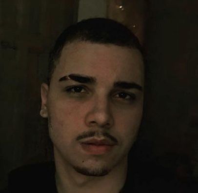 Foto de Gabriel Nargas