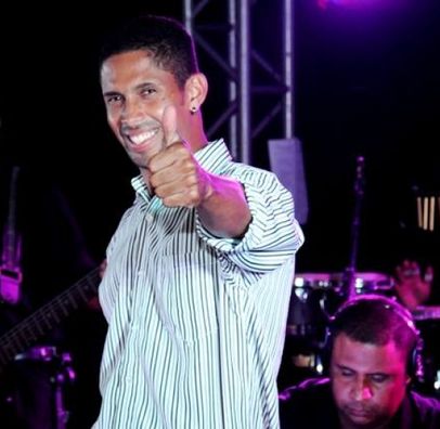 Foto de Pedrinho Oliveira