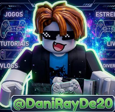 Foto de DANIrayde20