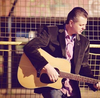 Foto de Ministério Pe. José Luiz