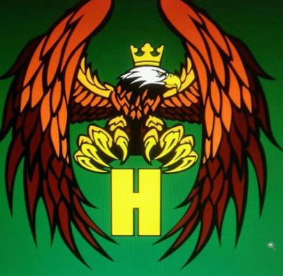 Foto de GRCES União Imperial