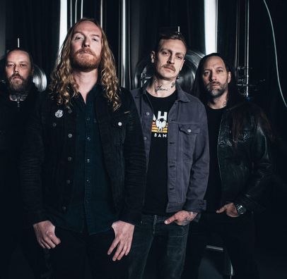 Foto de The Halo Effect