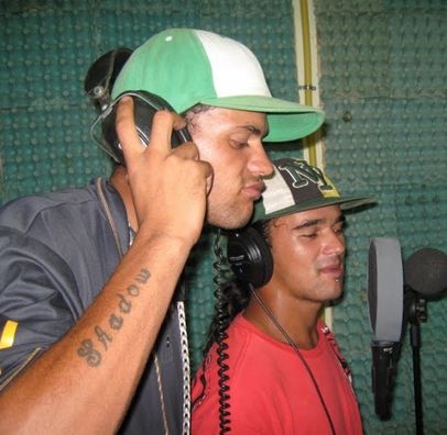 Foto de El Kartel Corporation