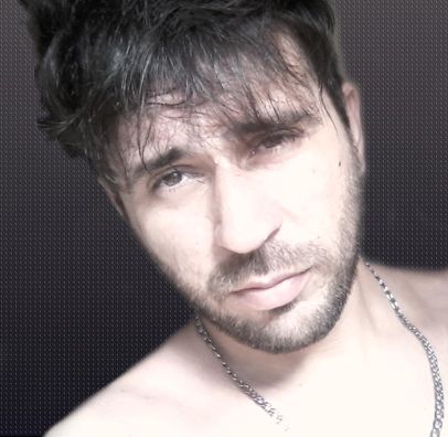 Foto de Fabio Hanickel