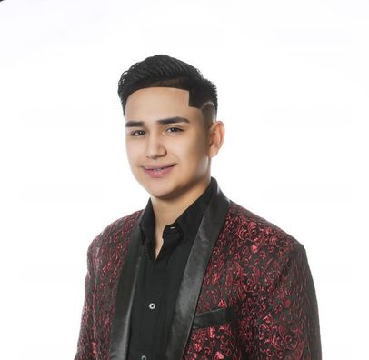 Foto de Uriel Barrera