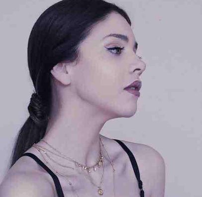 Foto de Marta Carvalho