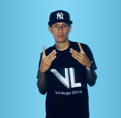 Foto de Verdugo Lírico