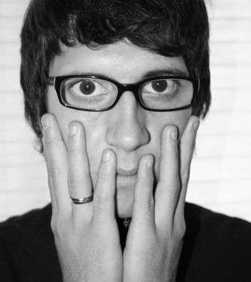 Foto de Rodolpho Neves