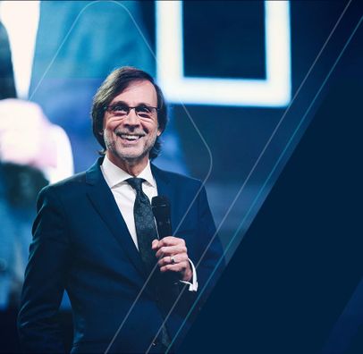 Foto de Comunidade Evangélica Internacional da Zona Sul (CEIZS)