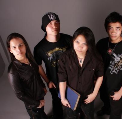 Foto de Melodius Deite