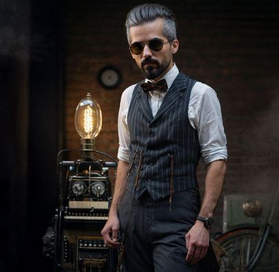 Foto de Bizarre Bathtub Battle