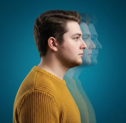 Foto de Maykohn Marcon