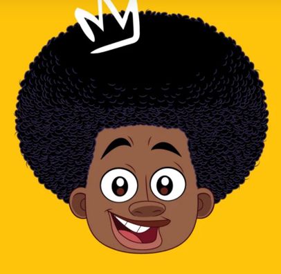 Foto de Hora do Blec