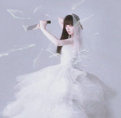 Foto de Ban Seolhee (반설희)