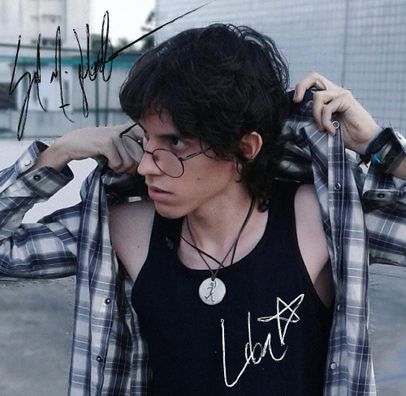 Foto de The Liberator Project