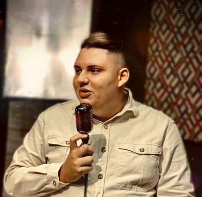 Foto de Jonathan Richard 