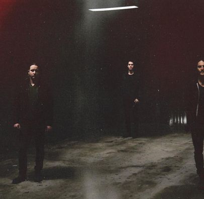 Foto de The Post War