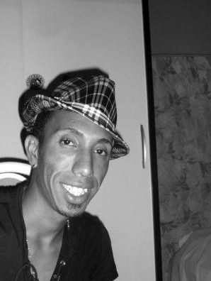 Foto de Pretho Souzza