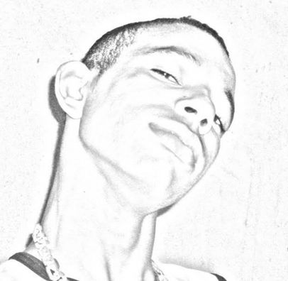 Foto de Anjos Do Gueto