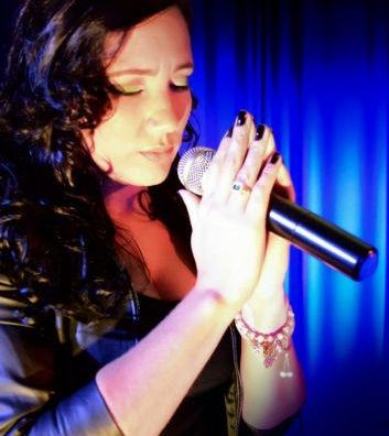 Foto de Christiane Lima