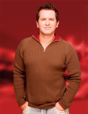 Foto de Orlando Morais